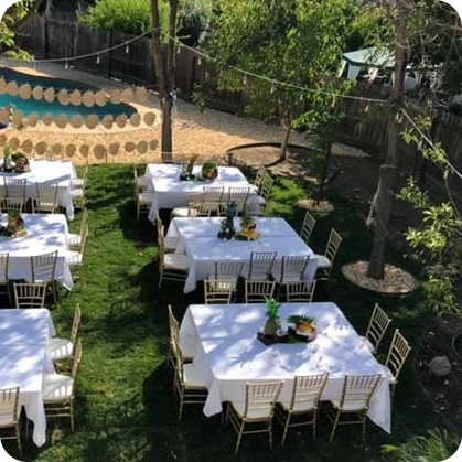 home 0000s 0002 layer 26