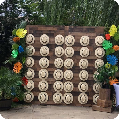 home 0000s 0006 layer 24